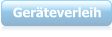 Ger�teverleih
