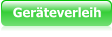 Ger�teverleih